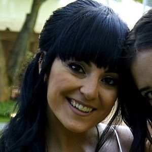 Meet your Posher, Joana